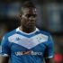 Fatih Terim Mario Balotelli'yi istemiyor