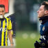 Mesut Özil'den, yeni transfer İrfan Can paylaşımı Mesut Özil'den, yeni transfer İrfan Can paylaşımı