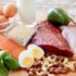 Kansere karşı koruyan 5 vitamin