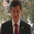 Davutoğlu: Faizlerin daha fazla inmesini faydalı görürüz