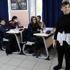 'Çalıkuşu'ndaki 'Feride'den etkilenip engeline rağmen öğretmen oldu