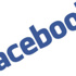 Facebook'tan açıklama geldi! Facebook'tan açıklama geldi!