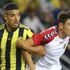 Nabil Dirar yüzleri güldürdü Nabil Dirar yüzleri güldürdü