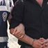 İstanbul’da organ ticareti operasyonu İstanbul’da organ ticareti operasyonu