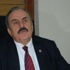 Eski Bakan Ak Parti'den Aday Oldu