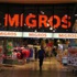 Kriz çıktı! Migros o ürünleri toplatıyor!