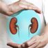 Pandemi, organ bağışı sayısını çok düşürdü Pandemi, organ bağışı sayısını çok düşürdü