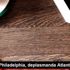 Furkanlı Philadelphia, deplasmanda Atlanta ya mağlup Furkanlı Philadelphia, deplasmanda Atlanta ya mağlup