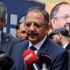 AK Parti Yerel Yönetimlerden Sorumlu Genel Başkan Yardımcısı Mehmet Özhaseki, Cumhuriyet gazetesinden tazminat kazandı AK Parti Yerel Yönetimlerden Sorumlu Genel Başkan Yardımcısı Mehmet Özhaseki, Cumhuriyet gazetesinden tazminat kazandı