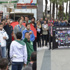 Bodrum'da Uludere gerginliği