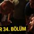 Çukur 34. bölüm tek part, sansürsüz izle | Çukur YENİ SEZON VE SON BÖLÜM İZLE ( Çukur 35. yeni bölüm fragmanı) Çukur 34. bölüm tek part, sansürsüz izle | Çukur YENİ SEZON VE SON BÖLÜM İZLE ( Çukur 35. yeni bölüm fragmanı)