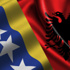 Bosna Hersek ile Arnavutluk pasaportu kaldırdı