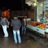 Gaziantep’te Borç- Alacak Kavgası: 2 Ölü