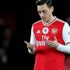 Mesut Özil'in menajeri açıkladı! Fenerbahçe'ye gidecek mi?