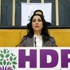 Figen Yüksekdağ : HDP’ye oran biçemezsiniz buna sizin matematik zekanız yetmez