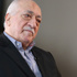 Fethullah Gülen'den ''devletin kılcal damarlarına sızın'' talimatı Fethullah Gülen'den ''devletin kılcal damarlarına sızın'' talimatı