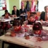 Kadirli’de “Okuma Alışkanlığı Kazanma” Projesi