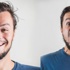 30 Mart Dünya Bipolar Günü Türkiye'de kutlanacak