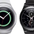 Samsung Gear S2 ile iPhone kullanıcıılarını hedefliyor