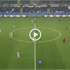 Molde (2-0) Fenerbahçe maçı özet ve golleri - TRT