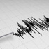Bingöl'de deprem Bingöl'de deprem