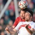 Korkut'un Hannover'i yine puan kaybetti!