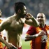 Galatasaray rekora hazırlanıyor