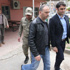 "Selam Tevhid" soruşturmasında 28 gözaltı