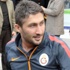 Sabri Sarıoğlu'na büyük onur! Sabri Sarıoğlu'na büyük onur!