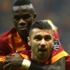 Burak'ı tutamıyorlar!
