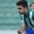 Ozan Tufan Beşiktaş'ta Ozan Tufan Beşiktaş'ta