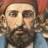Sultan II. Abdülhâmid Hân’ın vefâtının sene-i devriyesi