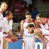 A Milli Erkek Basketbol Takımı kadrosu açıklandı