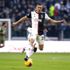 Maurizio Sarri, Merih Demiral a övgü yağdırdı! Maurizio Sarri, Merih Demiral a övgü yağdırdı!