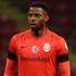 Ryan Donk Galatasaray'a dönmek istemiyor Ryan Donk Galatasaray'a dönmek istemiyor