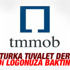 TMMOB kendi logosuna bakmadan sığ muhalefet yapıyor