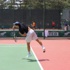 Anadolu Üniversitesi’nde Tenis Heyecanı Anadolu Üniversitesi’nde Tenis Heyecanı