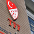TFF yönetiminde görev değişikliği TFF yönetiminde görev değişikliği