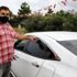 Ayıplı çıkan otomobil için 3 yıl sonra karar: Misliyle değişim