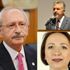 Kılıçdaroğlu'nun sözü partisinde tersine işliyor: Toplu istifayla tepki gösterdiler
