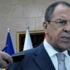 Lavrov: İran ile müzakere sonuçları cesaret verici