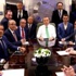 Erdoğan, Demirtaş'ın o sözlerine inanamadı