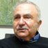 Bedrettin Dalan Türkiye'ye döndü Bedrettin Dalan Türkiye'ye döndü