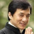 Jackie Chan'e güzel haber Jackie Chan'e güzel haber