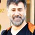 İzzet Yıldızhan: Fazıl Say konserine gideceğim