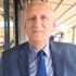 Emekli konsolos Vahit Özdemir: Doğan medyası halkı kışkırttı