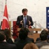 Davos’ta 6 yIl sonra bİr İlk Davos’ta 6 yIl sonra bİr İlk