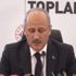 Avrasya Tüneli'ne gelen zam Ulaştırma Bakanı Turhan'a soruldu