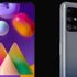 Dev bataryalı Samsung Galaxy M31s modelinin fiyatı belli oldu Dev bataryalı Samsung Galaxy M31s modelinin fiyatı belli oldu