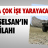 Ankara Devlet Tiyatrosu Sezonu "Umut" İle Kapatıyor